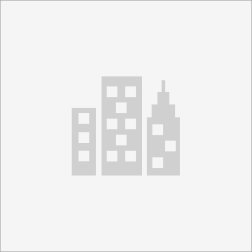Keymouz Techonologies Inc