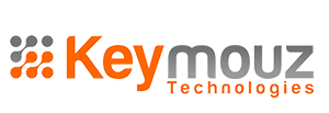 Keymouz Technologies Logo